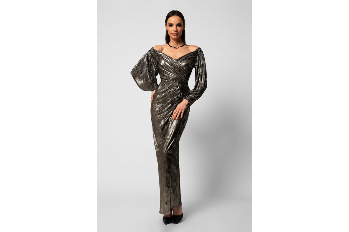 Proleće 2025 outfit 19