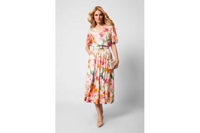 Proleće 2025 outfit 25