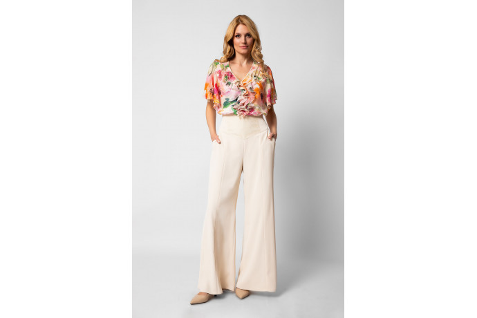 Proleće 2025 outfit 30