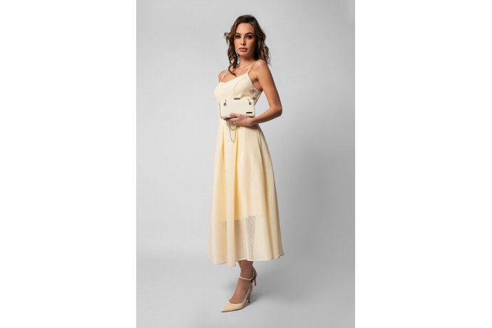 Proleće 2025 outfit 31