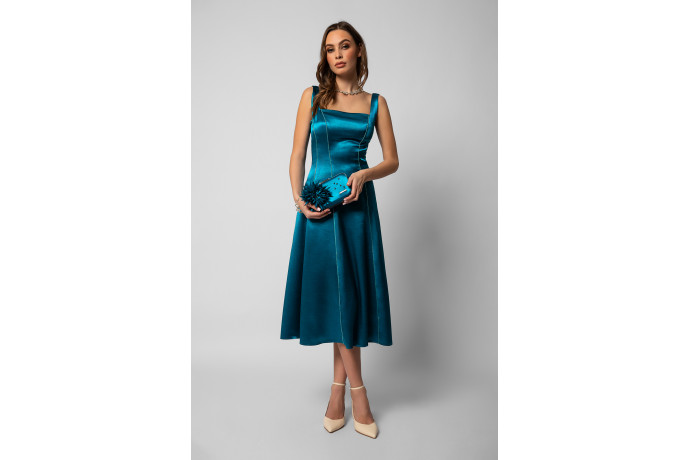 Proleće 2025 outfit 36