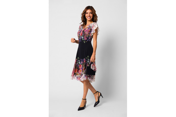 Proleće 2025 outfit 41