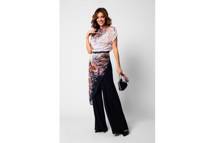 Proleće 2025 outfit 45