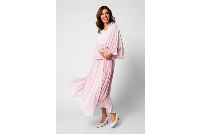 Proleće 2025 outfit 49