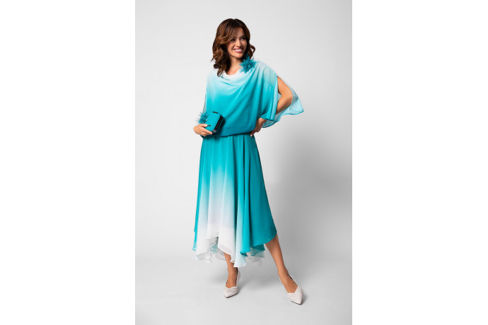 Proleće 2025 outfit 50