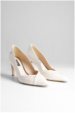 CIPELE EMA 7 