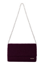 CLUTCH BAG JODY 