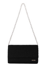 CLUTCH BAG JODY 