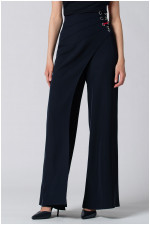 PANTALONE GRETA 1 