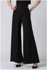 PANTALONE GRETA 1 