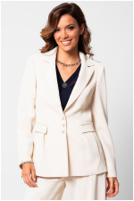 TAILORED BLAZER AGATA 1 
