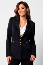 TAILORED BLAZER AGATA 1 