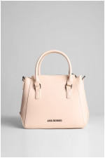 TORBA NINA 28131 