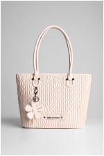TORBA DIVA M7170-9 