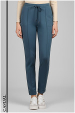 DONJI DEO TRENERKE LEONA 