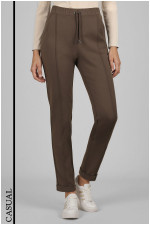 DONJI DEO TRENERKE LEONA 