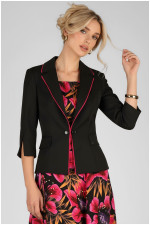 TAILORED BLAZER JULIJA 