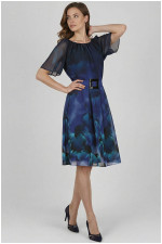 HALJINA KRATKA JULIJA 