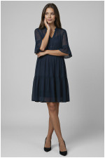 HALJINA KRATKA DARIJA 