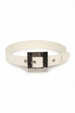 BELT DONA 