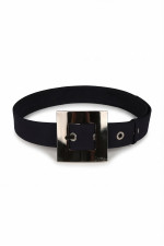 BELT DONA 