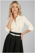 SHIRT VANESA 