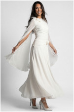 DRESS NIKOL 