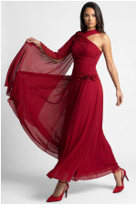 DRESS NIKOL 
