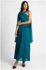 DRESS NIKOL 