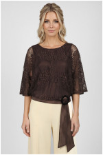 BLUZA SARA 