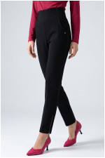 PANTALONE MIA 
