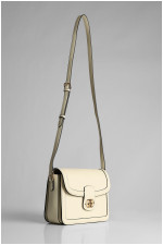 RG TAŠNA MIRANDA B4254 