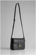 RG TAŠNA MIRANDA B4254 