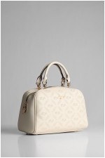 HANDBAG NOEMI 