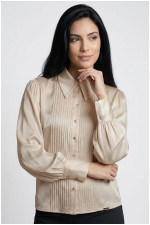 SHIRT ANDREA 