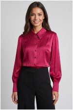 SHIRT ANDREA 
