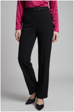 PANTALONE ANDREA 