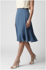 SKIRT WIDE FEDRA 