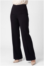 PANTALONE LILI 