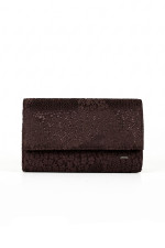 CLUTCH BAG SARA 