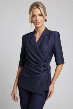TAILORED BLAZER DEJZI 