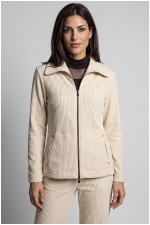 SWEATSHIRT SIMONA 