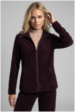 SWEATSHIRT SIMONA 