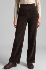 TAILORED TROUSERS SIMONA 