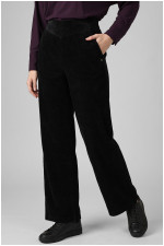TAILORED TROUSERS SIMONA 
