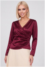 BLUZA DIJANA 