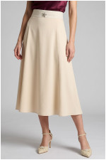 MIDI SKIRT DIJANA 