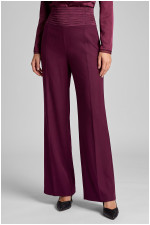 PANTALONE ŠIROKE ELENA 