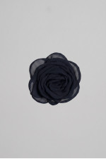 BROOCH IVANA 