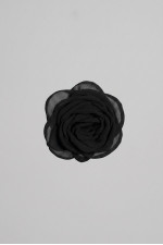 BROOCH IVANA 